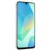 Samsung Galaxy A16 6.7" FHD+ 128GB 4GB Light Gray